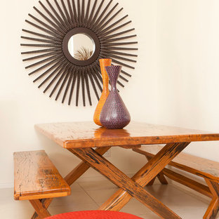 African Living Room Furniture
