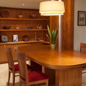 Ageloff & Associates Portfolio