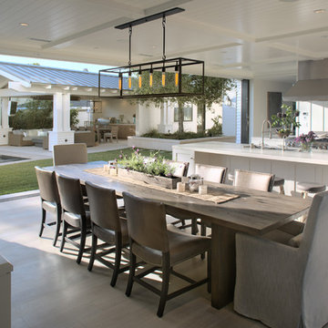 Alameda Residence