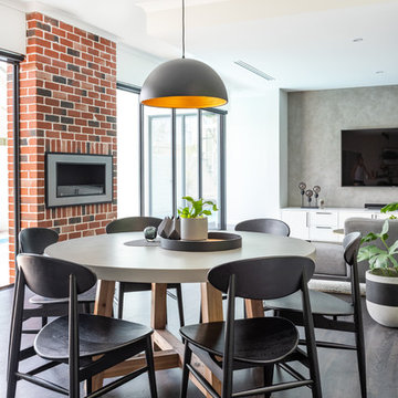 Alfred Cove Residence