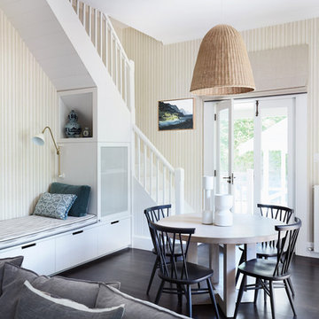 Alma Residence