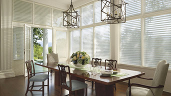 Best 15 Custom Curtains Blinds In Pittsburgh Pa Houzz
