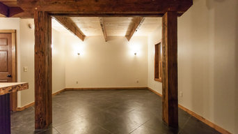 Best 15 General Contractors In Duluth Mn Houzz