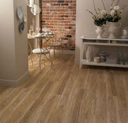 Beau Monde Floors