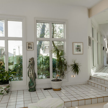 Andersen 400 Series Windows