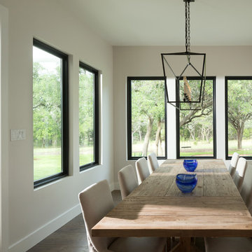 Andersen Windows & Doors