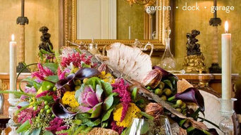 Annapolis Home Magazine, Nov. 2010