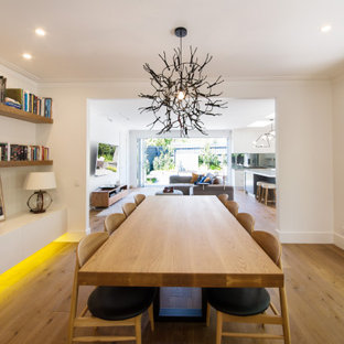 Anne Crescent, Brighton