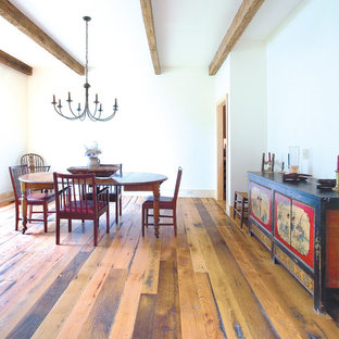 Blog Woca Wood Care Reclaimed Wood Floors Oak Wood Floors Flooring