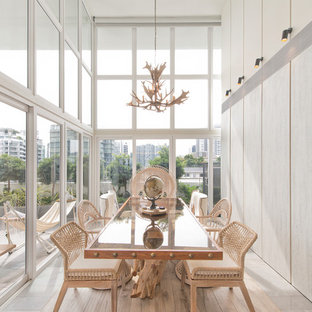 Apartment at Trendale Tower - Singapore