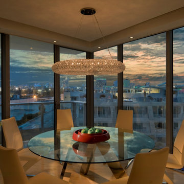 apartment in south beach