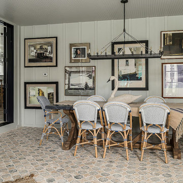 Arabesque 8C Winslet Sunroom