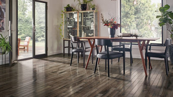 Best 15 Flooring Companies Installers, Hardwood Floor Installation Richmond Va