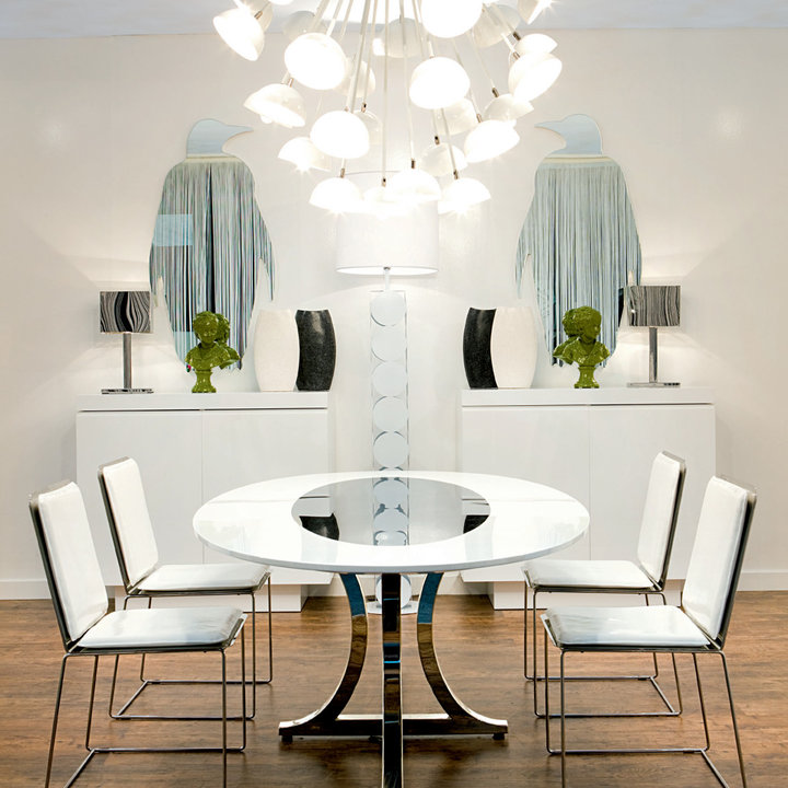 Art Deco Ceiling | Houzz