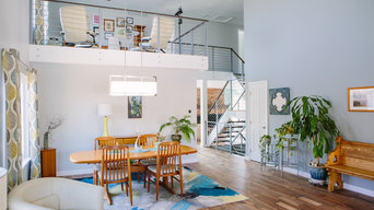 Arvada Full Home Renovation