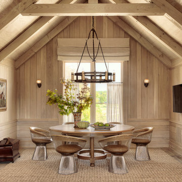 Athens Ranch