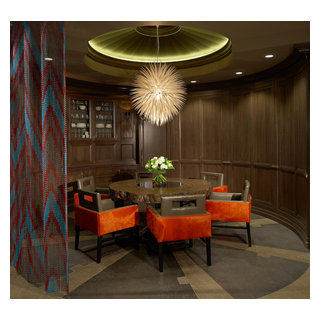 SUB ZERO Down Jacket Review - Lightweight And Packable Insulation