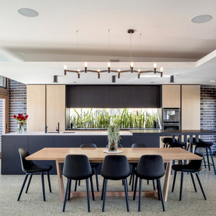 Attadale - New home #2