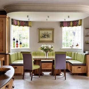 Award Winning Heart Of The Home