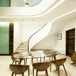 https://www.houzz.com/photos/b-one-contemporary-dining-room-bengaluru-phvw-vp~77267418