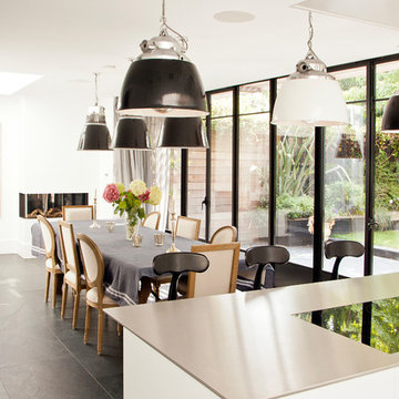 Balham House 1