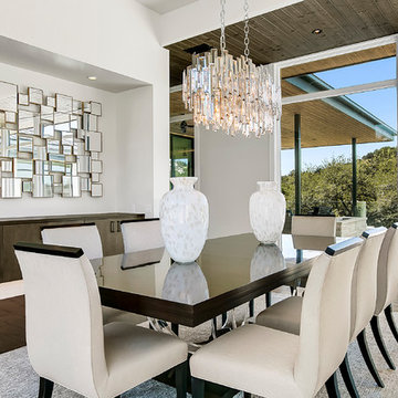 Barton Creek Parismina Builder Spec Home