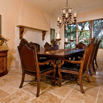 Bay Area Homes
