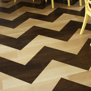Bayshore Wood Floors