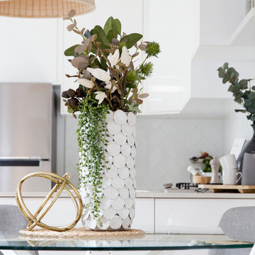 Beaconsfield Property Styling