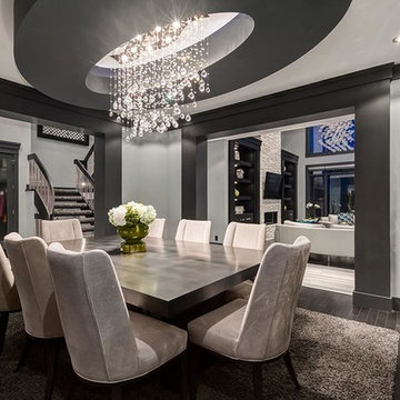 Beautiful Kitchens