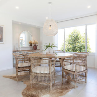 Belgrave 333, Woodlea Estate
