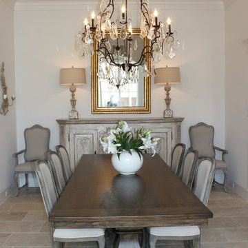 Bellaire Home