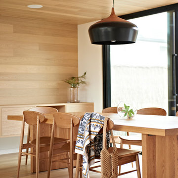 Bellarine Beach House