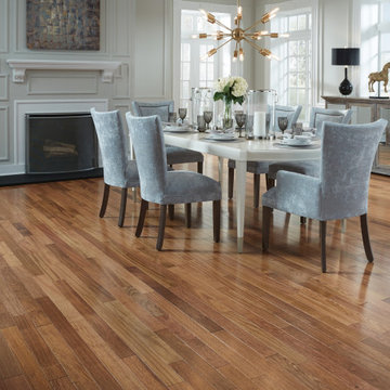 Bellawood Brazilian Cherry