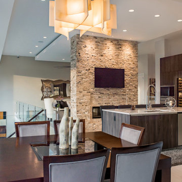 Bellbrook Modern