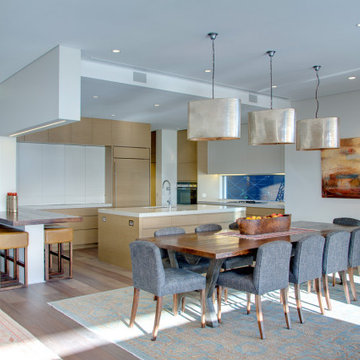 BELLEVUE RESIDENCE