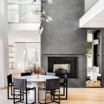 Bellevue Residence