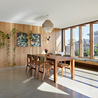 BENT Annexe