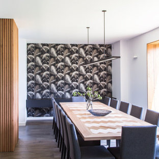 Bentleigh Family Home