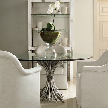 Bernhardt Interiors Boutique
