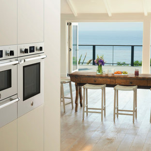 Bertazzoni