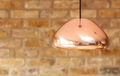 What to Consider Before Hanging Pendant Lights