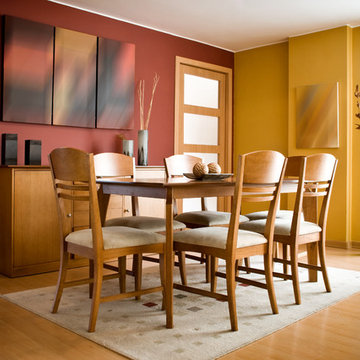 Best of Regalias Home Designing