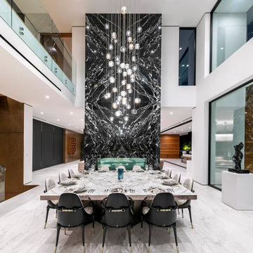 Beverly Estates Residence