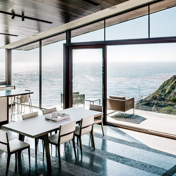 Big Sur