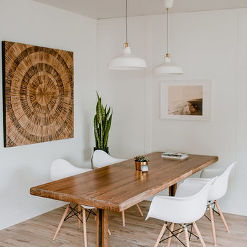 Bixby Knolls Studio