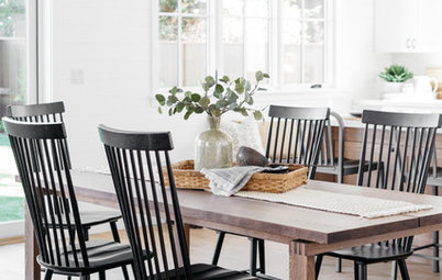 Your Guide to Farmhouse Style