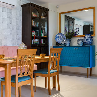 Blau Haus