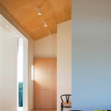 Block Island House