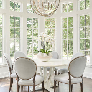 Bloomfield Hills